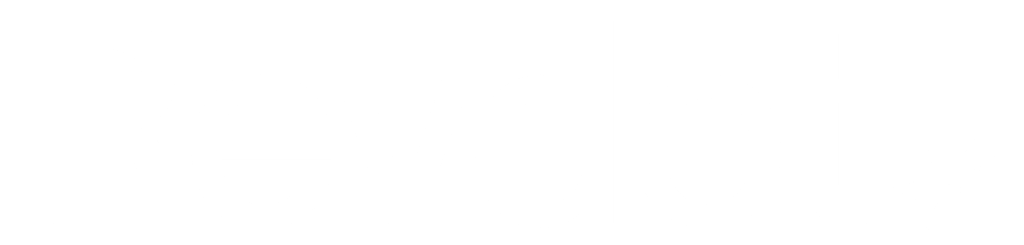 Revdot - Revdash